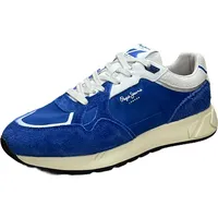 Pepe Jeans für Herren. PMS60036 Marlon Divided M Sportschuhe