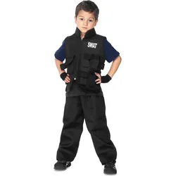 Leg Avenue SWAT Spezialeinheit (110, 116)