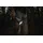 Nebo Davinci 18000 Taschenlampe - Black / Orange - 18000 Lumina