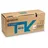 TK-5290C cyan