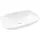 Villeroy & Boch Loop & Friends Aufsatzwaschtisch 62 x 42 cm 4A5001R1