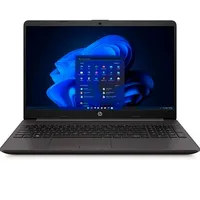 HP 250 G9 Ad1w4et 15.6 ́ ́ Celeron-n4500/8gb/256gb Ssd