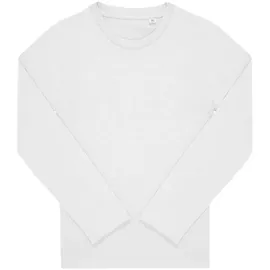 B & C B&C - Kinder T-Shirt - Sport Grey (Heather) / 12/13 (152/161)"
