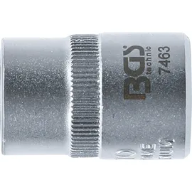 BGS Dreikant-Einsatz 7463, M10 (15 mm)