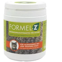 Biokanol Pharma Formel-Z Tabletten für Katzen