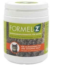 Biokanol Pharma Formel-Z Tabletten für Katzen