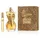 Jean Paul Gaultier Gaultier Divine Eau de Parfum 100 ml + Eau de Parfum 10 ml Geschenkset