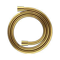 Duravit Brauseschlauch, UV0610007034,