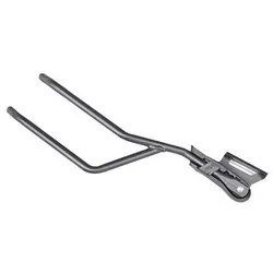 Abstand-Halter Remove-X