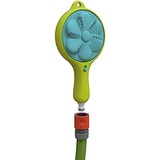 smoby 3-in-1 Gartendusche (810914)