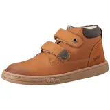 Kickers Tackeasy Oxford-Schuh, Camel Braun, 27