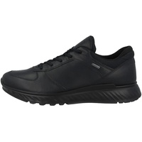 ECCO EXOSTRIDE W LOW GTX, Schwarz, 43 EU