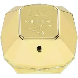 Paco Rabanne Lady Million Eau de Parfum 80 ml