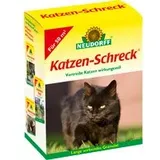 NEUDORFF Katzen-Schreck 200 g