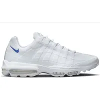 Nike Schuhe Air Max 95, DX2658100 - Weiß - 41