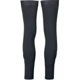 Poc thermal Legs Schwarz Modell 2025