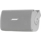 Bose AudioPack Pro S4 weiß