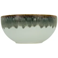 CREATABLE Buddha Bowl CASCADE