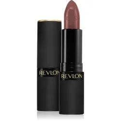 Revlon Cosmetics Super LustrousTM The Luscious Mattes Mattierender Lippenstift Farbton 014 Shameless 4,2 g