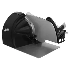 Berkel HL PLUS 250 schwarz
