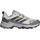 adidas Terrex - Terrex Skychaser AX5 - Multisportschuhe Gr 49 1/3 grau