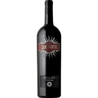 Tenuta Luce Lucente 2023 0,75 l