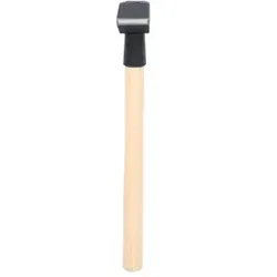 KS TOOLS Schlosserhammer BT073100