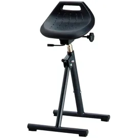 bimos Industrie-Stehhilfe 9452-2000 anthrazit