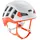 Petzl Meteor Kletterhelm (Größe 53-61CM, rot)