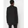 bonprix Blazer Schwarz XL