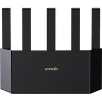 Tenda Router TE3L Wi-Fi 7 BE3600,