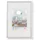 walther + design KV342S New Lifestyle silber 29,7x42 cm 1 St.