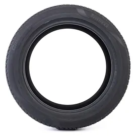 Pirelli Cinturato Winter 3 215/60 R16 99V XL