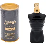 Jean Paul Gaultier Le Male Le Parfum Eau de Parfum 125 ml