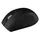MediaRange Highline Optische Maus schwarz (MROS208)