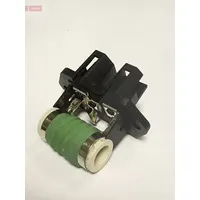 Denso Vorwiderstand, Elektromotor-Kühlerlüfter