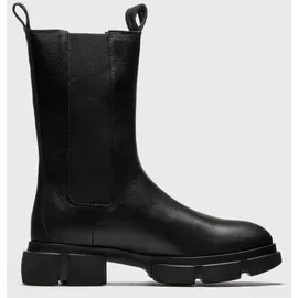 Copenhagen Studios Copenhagen Parts Vitello - - 37