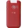 Doro Leva L30 Rot/Weiß