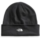 The North Face Norm Beanie tnf Black