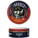 barber marmara Marmara Gravity Line Pomade Haarpomade 100 ml