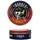 barber marmara Marmara Gravity Line Pomade Haarpomade 100 ml