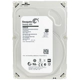 Seagate Desktop 5TB (ST5000DM000)