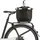 Reisenthel Carrybag GT dots