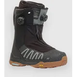 K2 Orton 2025 Snowboard-Boots black Gr. 12.0