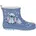 stitch blau 28