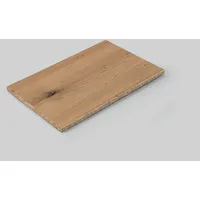 EGGER Wandpaneel Decowall DO009 Esbjerg Hellbraun 2 St. 29,7