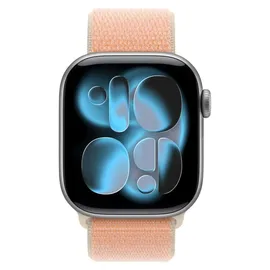 Apple Watch Sport Loop