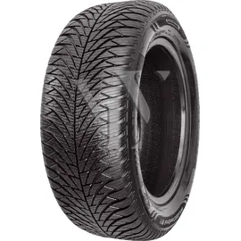 Fulda MultiControl 225/50 R17 98V