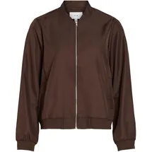 VILA L/S Bomber Jacket - Noos | numeric_40
