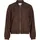 VILA L/S Bomber Jacket - Noos | numeric_40
